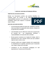 79875_GUION_DE_GUIAS_DE_APOYO.DOC.pdf