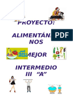 proyectolosalimentos- UE-S.doc