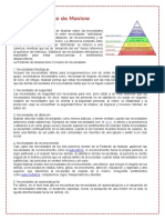 MASLOW (1)