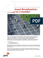 Fixed Asset Revaluation - Final PDF