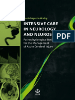 Godoy et al. Intensive Care in Neurology and Neurosurgery