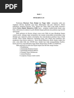 Download Panduan KIM FPP Undip by Eba Harumdewi SN317941666 doc pdf