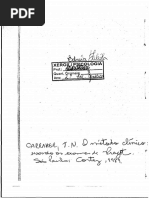 Carraher, T. N. O método clínico PDF.pdf