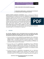 2010-04-22-demanda-de-nulidad-del-contrato-de-compraventa.pdf