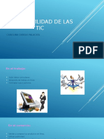 OviedoPalacios - Carolina - M1S1 - Identificacion de Uso de Las TIC