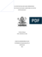 Hubungan-Gingivitis-pada-Ibu-Hamil-dan BBLR PDF