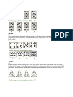 Download Cth Psikotes Logika Penalaran Gambar by silvi SN317943682 doc pdf