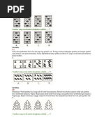 Numerical Soal Contoh Indonesian Shl Direct