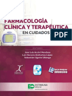 Accini Farmacología_Cap. 57 Fármacos gastroprotectores_Morales-Chung-Morales-Basantes.pdf