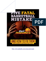 Five-FATAL-Basketball-Mistakes.pdf