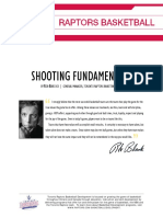 Shooting_Fundamentals.pdf