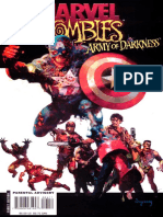 Marvel Zombies Vs Army of Darkness 04