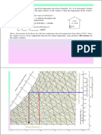 EJERCCIOS DE PSICRONOMETRIA.pdf