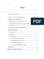 Biolacion Quimica