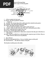 Biologi form 5 chapter 4.doc