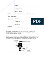 Bomba-de-combustible (1).docx