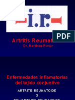 artritis-reumatoide.pdf