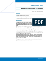 adc_basics.pdf