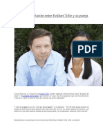 La-no-relación-Eckhart-Tolle-y-su-pareja-Kim-Eng.pdf