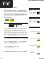 Unyty Luciano Augusto