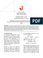 Deflexion Electrica Final