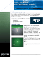 Whitepaper Grounding Electrodes Explained PDF