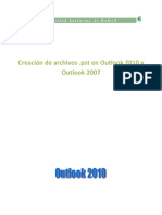 Ficheros_de_ datos_Outlook.pdf