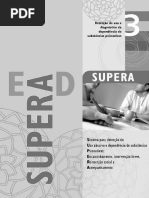 SUP8 Mod3 PDF