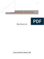 EL ORIGEN DE LA ÉTICA.pdf