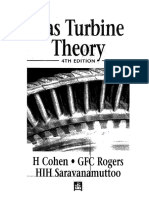Gas Turbine Theory.pdf