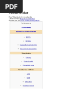 Circuit breaker.docx