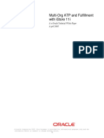 ATP Whitpaper PDF