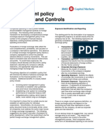 policy.pdf