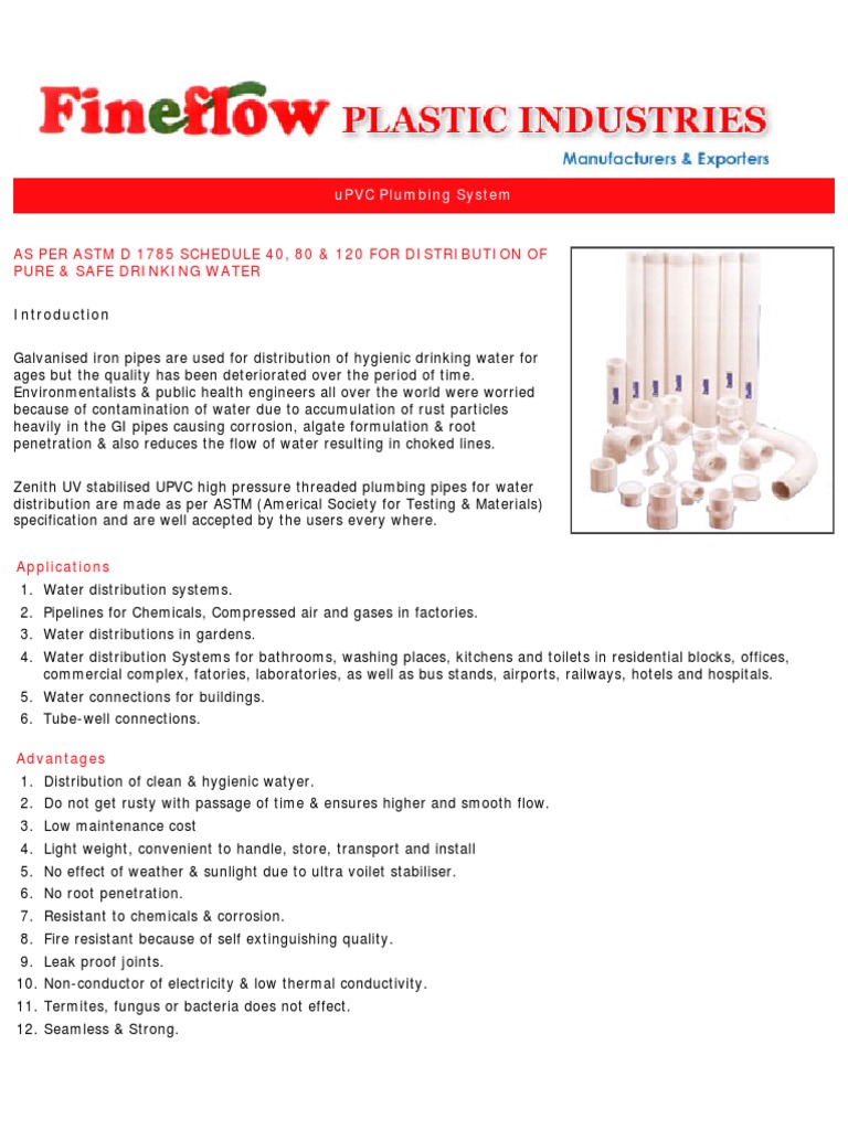 Myspace cites with gay porn