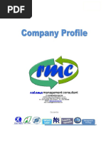 Download Company Profile by Adri St SN31795243 doc pdf