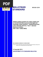 MS 628 - 1 - 2014 - Prepdf