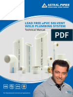 astral-aquarius-plumbing-system.pdf