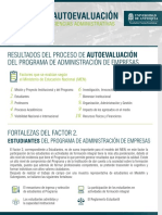 Boletín Autoevaluación PDF