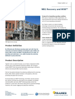 WISE-pl-web.pdf.pdf