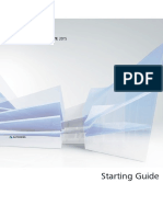 AC Starting Guide 2014 en Metric 140408