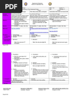 Download LP SHS ICT by     SN317953474 doc pdf