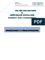 Norma_Dhe_Standarte_projektimi1.pdf