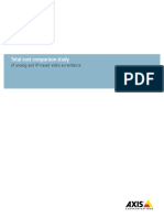 AXIS - Total_cost_comparison study of analog vs ip.pdf