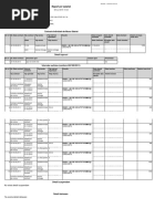 Culege Clasa A 4 A - Intuitex | PDF