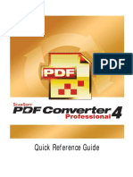 PDF Pro 4 Quick Reference Guide-eng.pdf