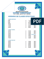 HORARIO DE CLASES CORCOVADO.pdf