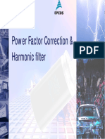 272363316-Pfc-Harmonic-Filter.pdf