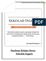 panduan-belajar-siswa.pdf