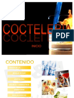 49689469-MATERIAL-DE-COCTELERIA.pdf