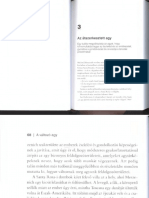 A Változó Agy 67-89 PDF